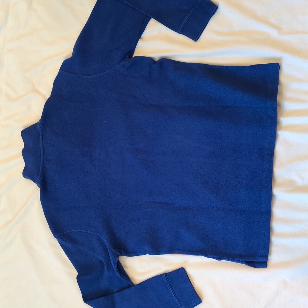 Polo by Ralph Lauren - Picture 3 of 14